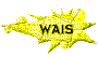 0121200r.gif