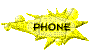 0122200r.gif