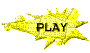 0123200r.gif