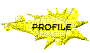 0124200r.gif
