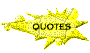 0126200r.gif