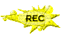 0127200r.gif
