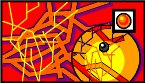 000803_1085_2643_vuvv.wmf