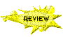 0128200r.gif