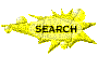 0129200r.gif