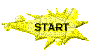 012b200r.gif