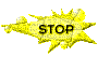 012c200r.gif