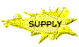 012d200r.gif