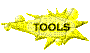 012f200r.gif