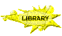 012o200r.gif