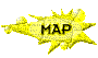 012q200r.gif