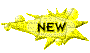 012u200r.gif