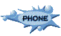 0122200c.gif