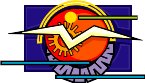 000803_1085_2649_vuvv.wmf