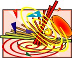 000803_1085_2650_vuvv.wmf