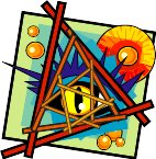 000803_1085_2651_vuvv.wmf