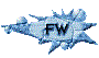 011v200s.gif