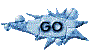 011x200s.gif
