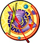 000803_1085_2652_vuvv.wmf