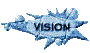 0120200s.gif