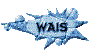 0121200s.gif
