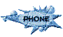 0122200s.gif