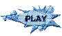 0123200s.gif