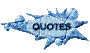 0126200s.gif