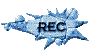 0127200s.gif