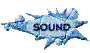 012a200s.gif