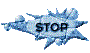 012c200s.gif