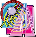 000803_1085_2654_vuvv.wmf