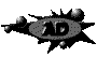 011j200d.gif