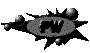 011v200d.gif