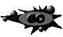 011x200d.gif