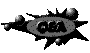 0125200d.gif