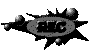 0127200d.gif