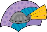 000803_1085_2828_vuvv.wmf