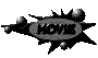 012t200d.gif