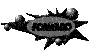 011t200t.gif