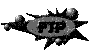 011u200t.gif