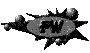 011v200t.gif