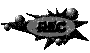 0127200t.gif
