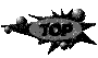 012g200t.gif