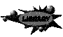 012o200t.gif