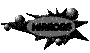 012s200t.gif