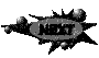 012v200t.gif