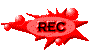 0127200e.gif