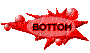 011n200u.gif