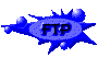 011u200f.gif